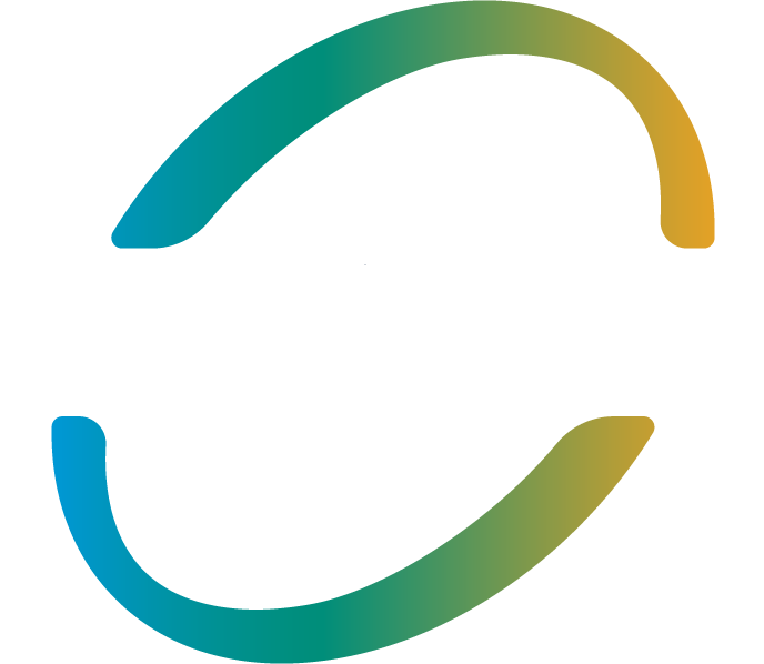 Orbizz