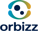 Logo Orbizz
