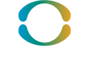 Orbizz