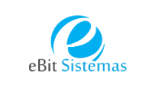 eBit Sistemas