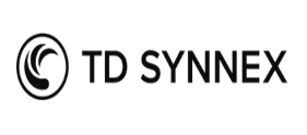 TD SYNNEX